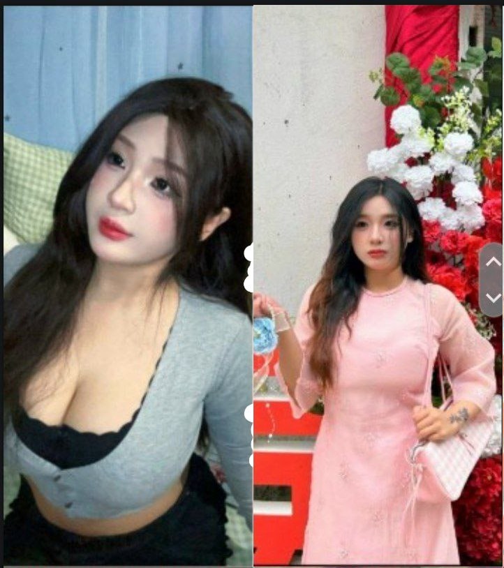Phim 18&#43; em xinh viên bướm múp